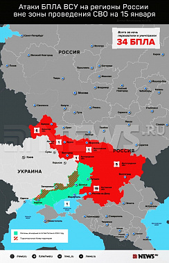 Инфографика News.ru.