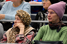 Еще один старый дом обрушился в Ростове