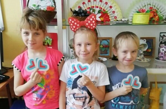 Завтра на Дону стартует #Щедрый вторник