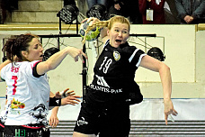 Hande hoch, «Метцинген»!