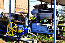 09 10 2025 Пухляковский техникум ждет возрождения