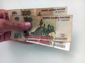 Работающим пенсионерам проведут перерасчет пенсий.