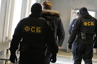 Ростовский бизнесмен обвиняется в неуплате налогов в особо крупном размере