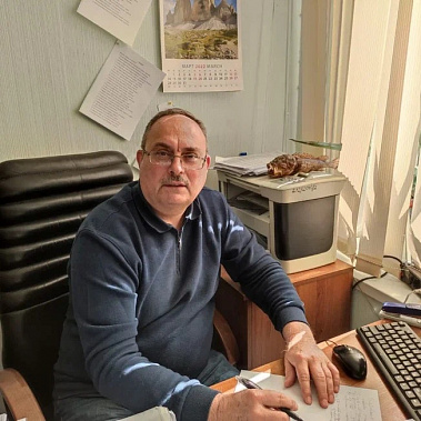 Морских бокоплавов вытесняют хищные рачки: кто беспокоит отдыхающих на Азовском море и как с этим бороться