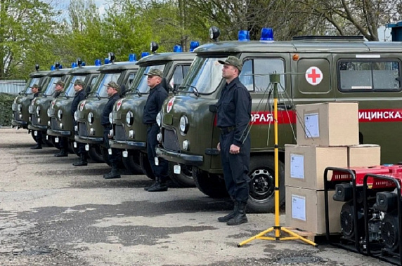 Источник фото: АиФ Ростов.