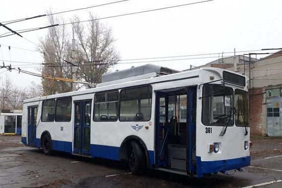 Фото сайта rostov-gorod.ru