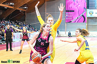 Спустя четверть века