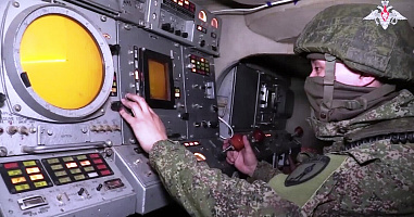 Минувшей ночью 22 российских региона подверглись массированной воздушной атаке противника