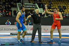 Негостеприимны радушные хозяева