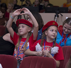«Я б в полицию пошел!..»