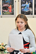 В ожидании сказки