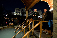 18 01 2026 Более 300 военнослужащих погрузились в воду