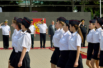 11 06 2025 Два в одном