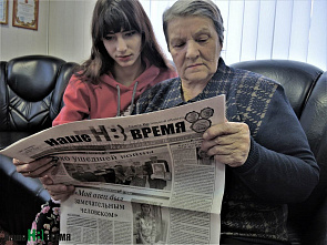 Наводчик, ездовой, герой...