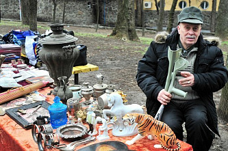 Вернуться в прошлое_20891