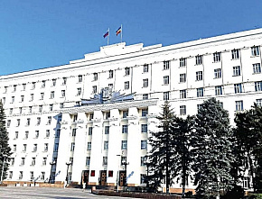 События уходящей недели с 24 по 30 июня