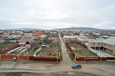 Наш общий дом_20175