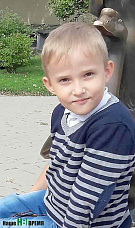 Русфонд: вы помогли, спасибо!