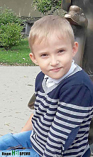 Русфонд: вы помогли, спасибо!