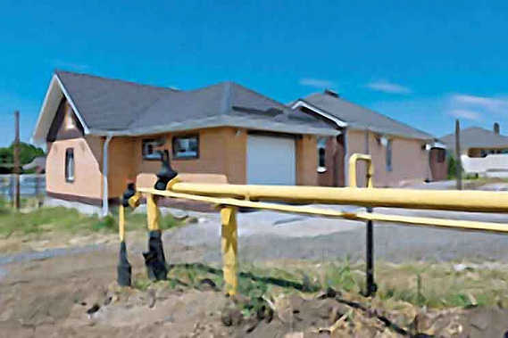 Фото с сайта rostovoblgaz.ru