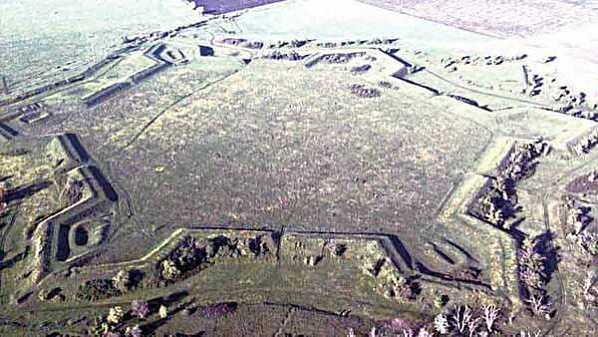 Фото Вадима ЦЫГАНАШ из блога «Небесный музей».