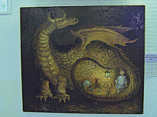 IMAGE_WTE