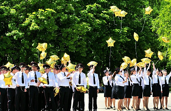Полицейских прибыло