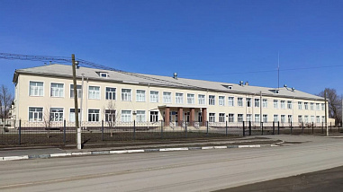 Школьник напал с ножом на взрослых в хуторе Красный Десант