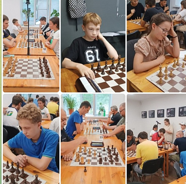  Ростовский рапид собрал немало титулованных игроков