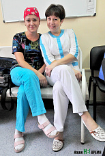 Двадцать четыре часа в сутки…