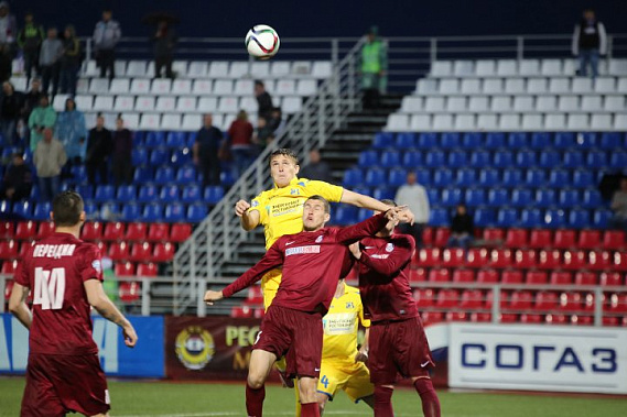 И дождь смывает все следы