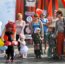 День города по-детски_25547