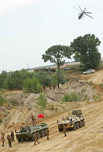 Ещё раз о необъявленной войне_23521