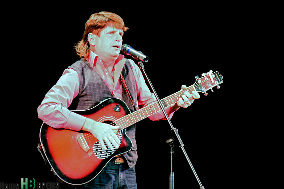 От сердца и для души