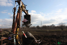 Невидимый миру мусор