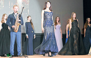 «Ростовская красавица – 2018» – четыре победительницы