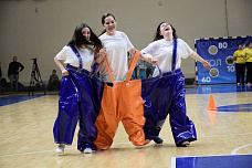 В рамках фестиваля