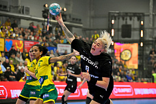 02 03 2025 ГК «Ростов -Дон» сыграл в ничью с «Кубанью»