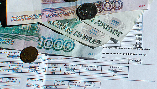 С 1 июля за капитальный ремонт в Ростовской области придется платить больше