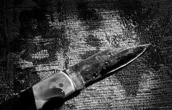 Жителю Неклиновского района дали более 6 лет за убийство знакомого