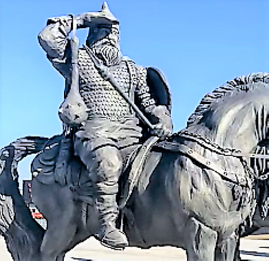 В каменском ВПК «Патриот»  организовали экскурсии для школьников