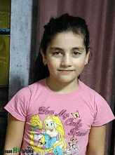 Вы спасли их!