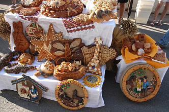 Праздник, которого нет в календаре