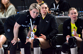 22 02 2026 «Звезде» взойти не удалось. ГК «Ростов – Дон» вырвал победу у «Звезды»