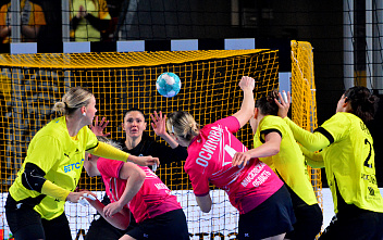 22 02 2026 «Звезде» взойти не удалось. ГК «Ростов – Дон» вырвал победу у «Звезды»