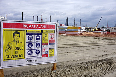 Все идет по графику