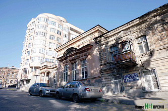 Мосты вдоль реки