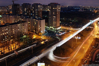 Ростовские школьники проведут экскурсии по Северному