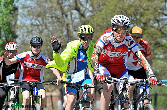 «Спасибо за Победу!»