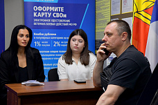 07 06 2026 Тот, кто держит малый воздух-побеждает